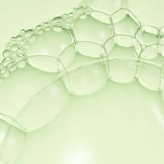 BIOSSANCE  BHA PORE MIN  TONE 120ML